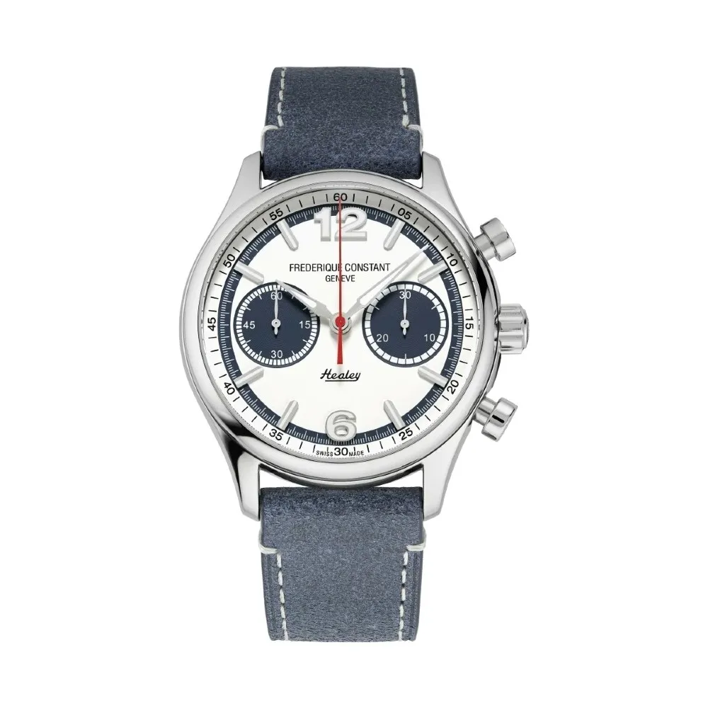 vintage-rally-chronograph-france-belux-edition_fc-397hwn5b6-65ca643c