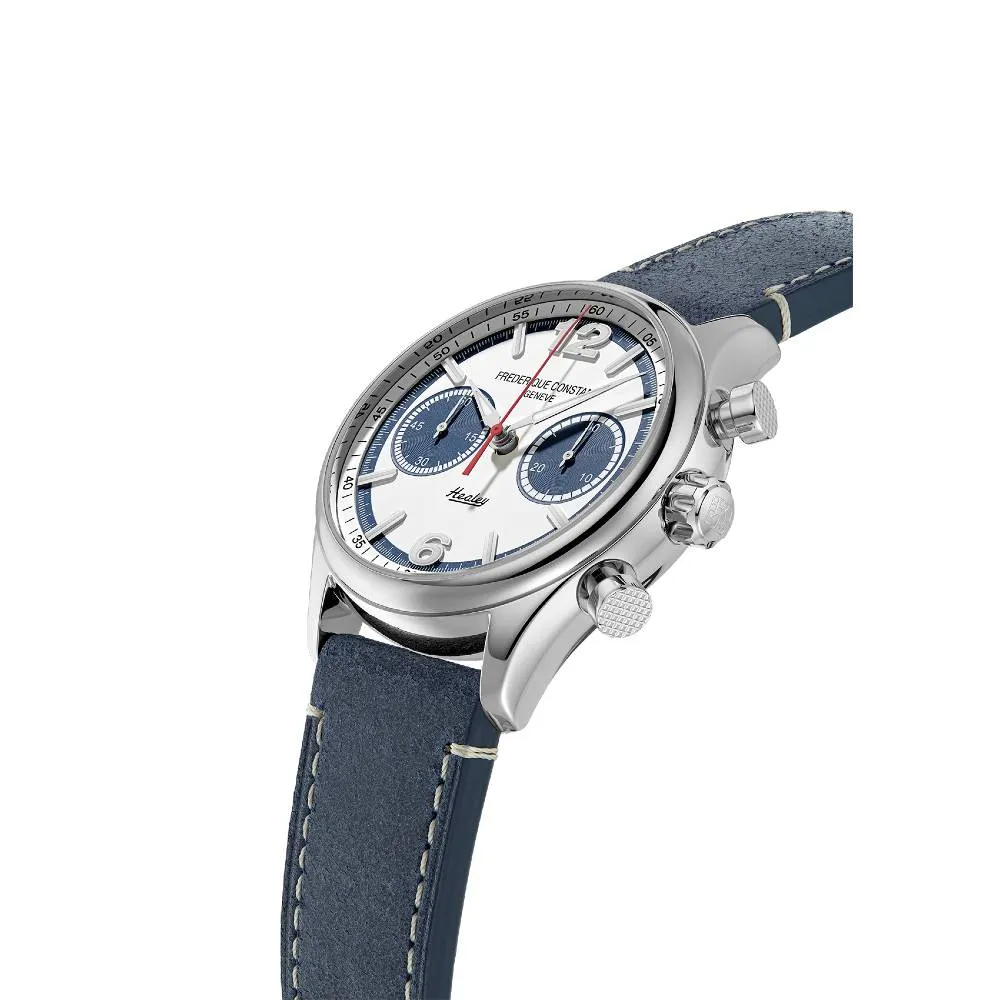 vintage-rally-chronograph-france-belux-edition_fc-397hwn5b6-974d35d2