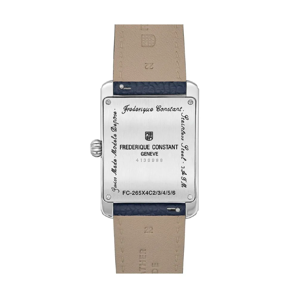classics-slimline-ladies-moonphase_fc-206rs1s5-0-167daa0d