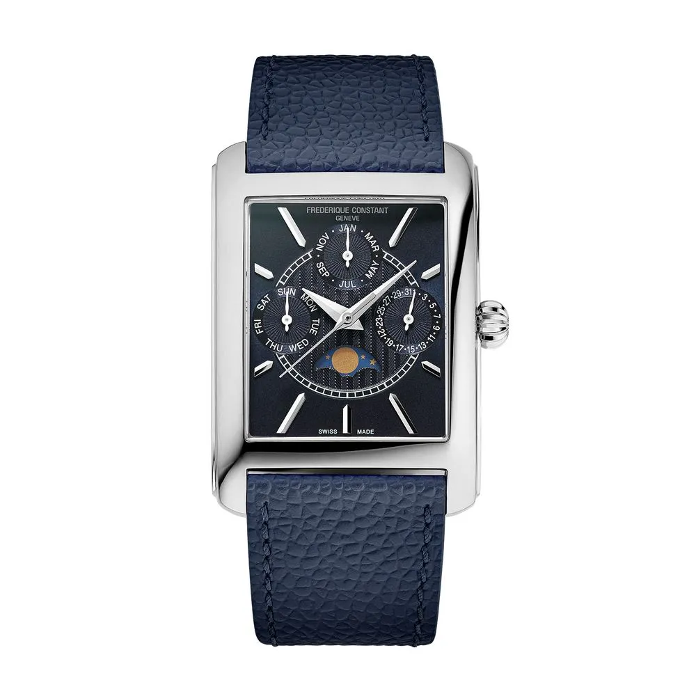 classics-slimline-ladies-moonphase_fc-206rs1s5-0-d8a232fa