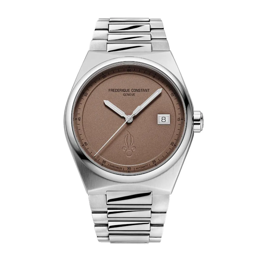 highlife-automatic_fc-303lbr3nh26-7fd07922
