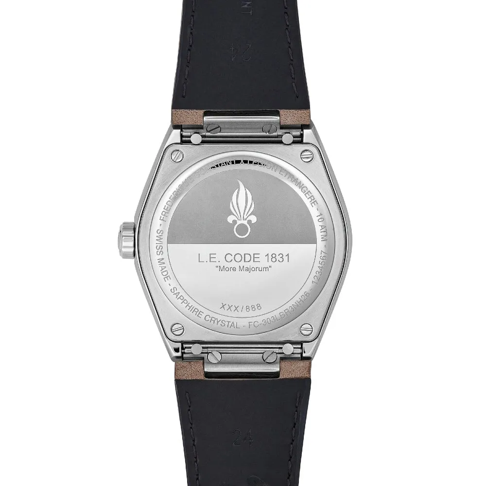 highlife-automatic_fc-303lbr3nh26-b7eebb63