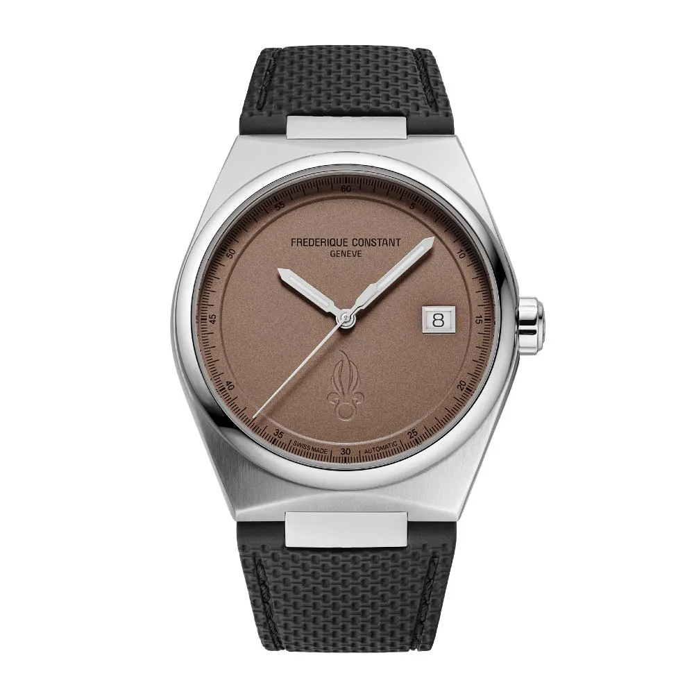 highlife-automatic_fc-303lbr3nh26-b80c5fc3