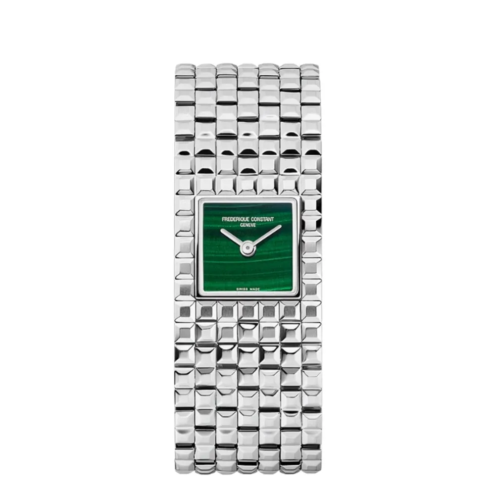 classics-manchette_fc-200ma1mc6b-a133c43e