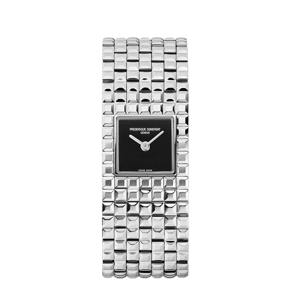 classics-manchette_fc-200ma1mc6b-0-74661711
