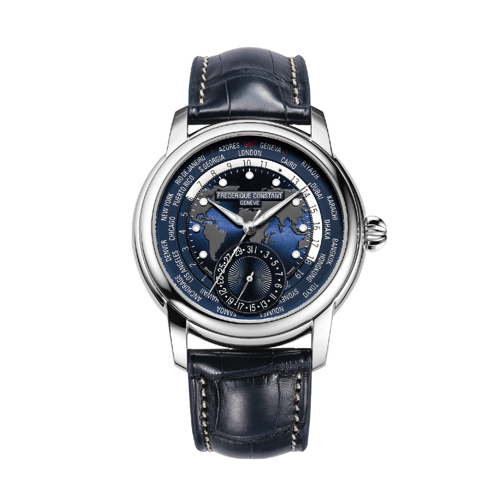 worldtimer-manufacture-2_FC-718NWM4H6-123551