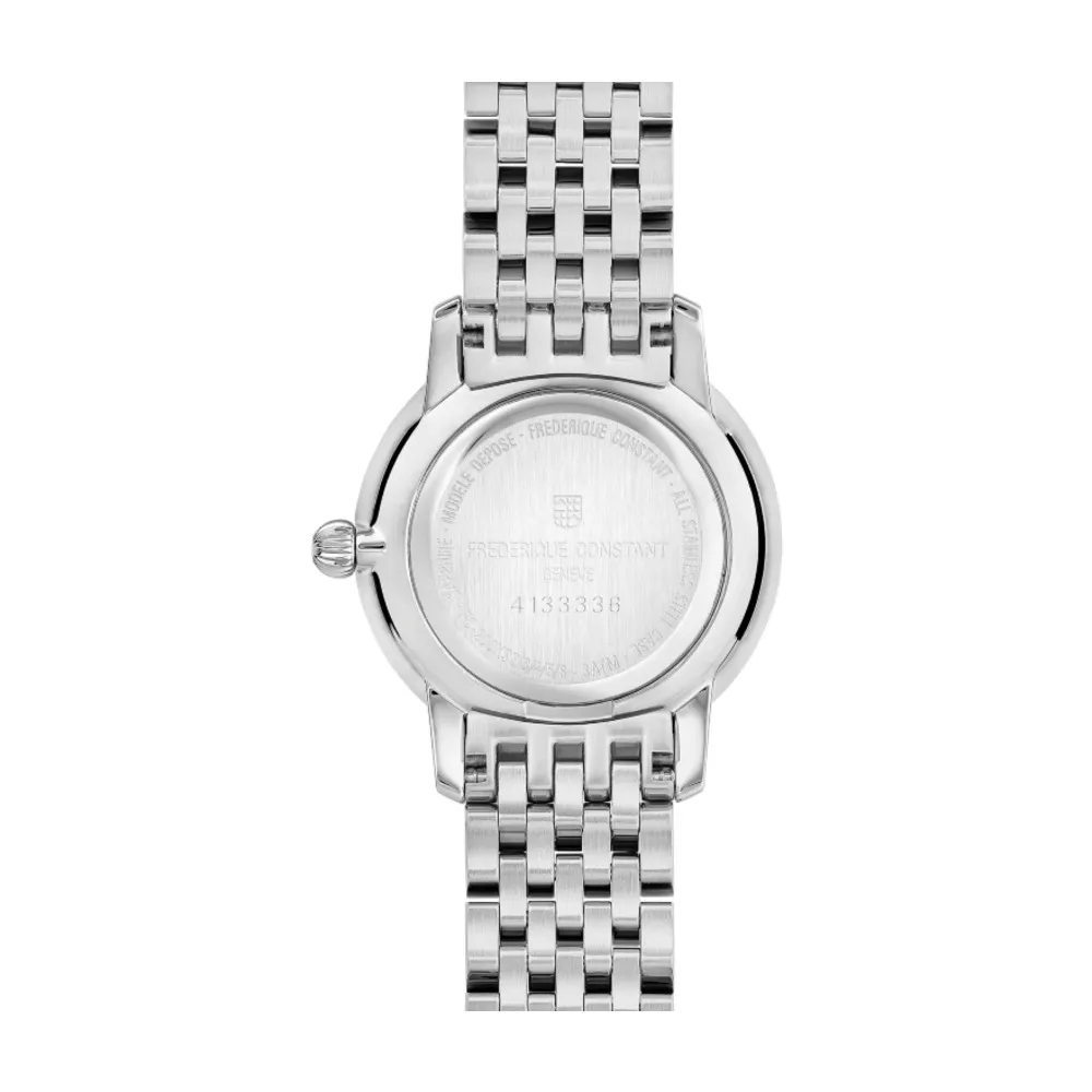 classics-moonphase-quartz_fc-206rs3s5-0-4773afb9