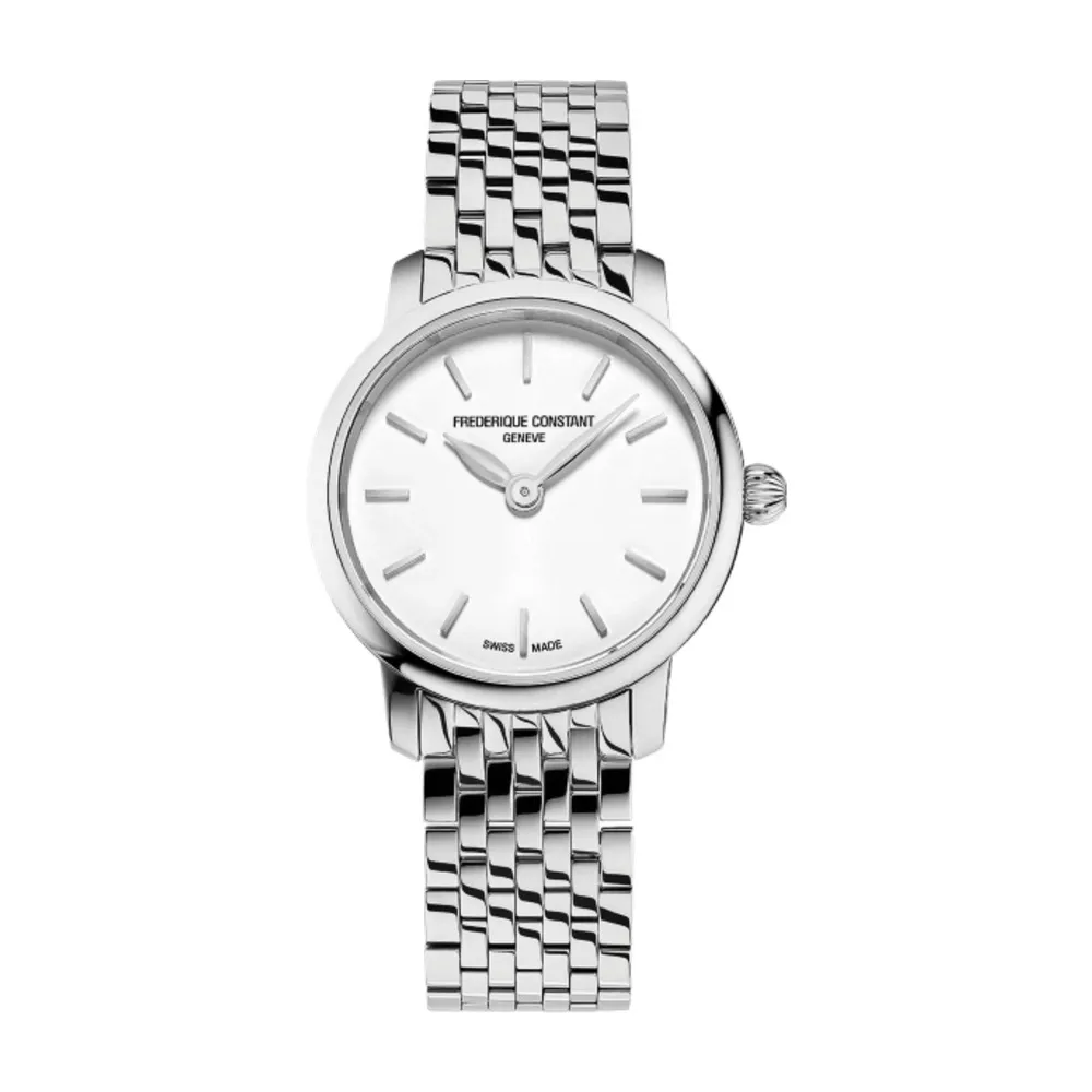 classics-moonphase-quartz_fc-206rs3s5-0-7ecfcfae