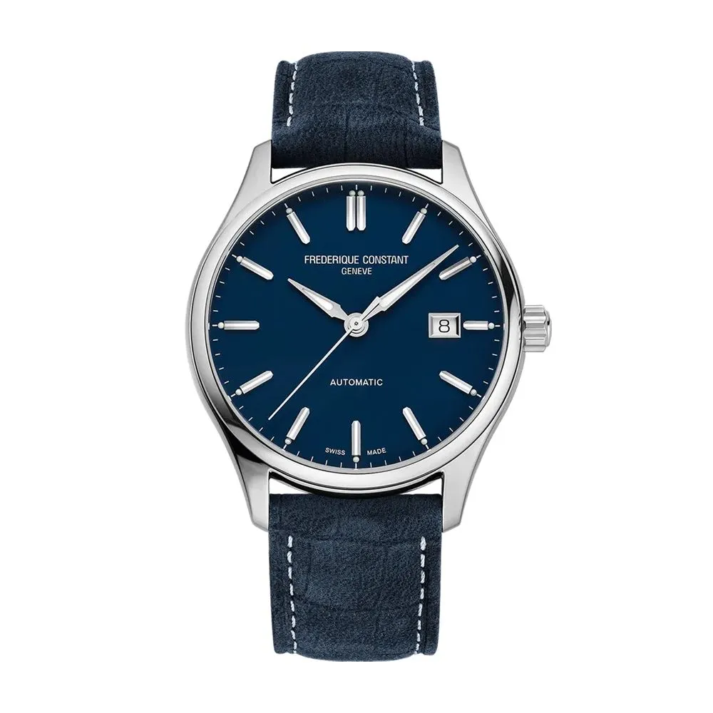 classics-premiere_fc-301n3b6-0-0-338b96d2