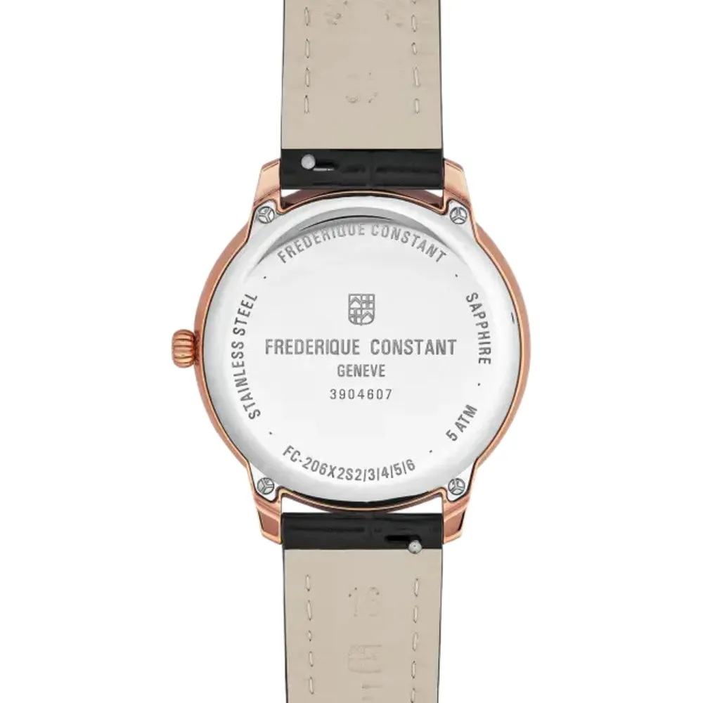 classics-moneta-moonphase_fc-206mpsal2s4-03bd5f13
