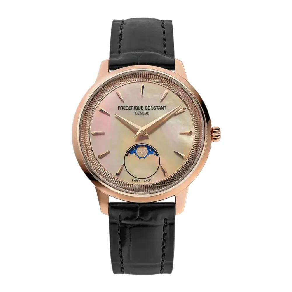 classics-moneta-moonphase_fc-206mpsal2s4-ccbd452e