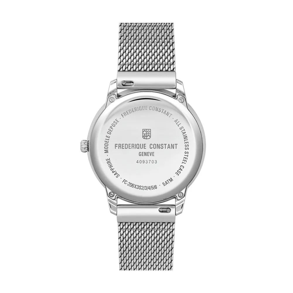 classic-moonphase_fc-206n3s6-e18b39a7