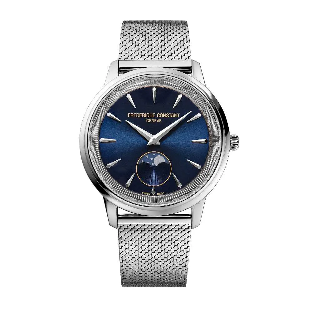 classic-moonphase_fc-206n3s6-e7021a22