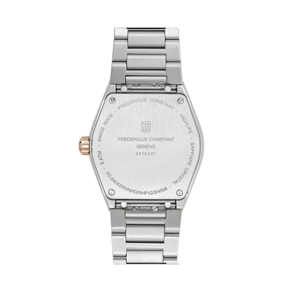 highlife-ladies-quartz_fc-240mpwd2nh22b-a5aa570d