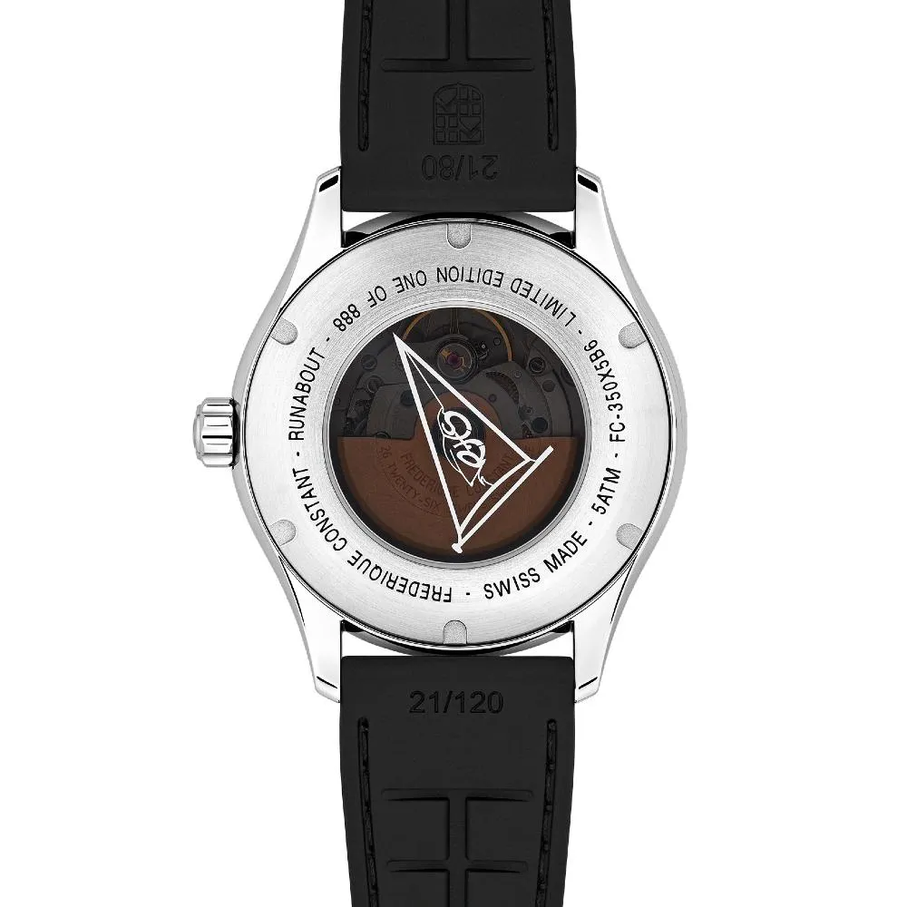 classics-runabout-automatic-gmt_fc-350rn5b6-93ac4fdc