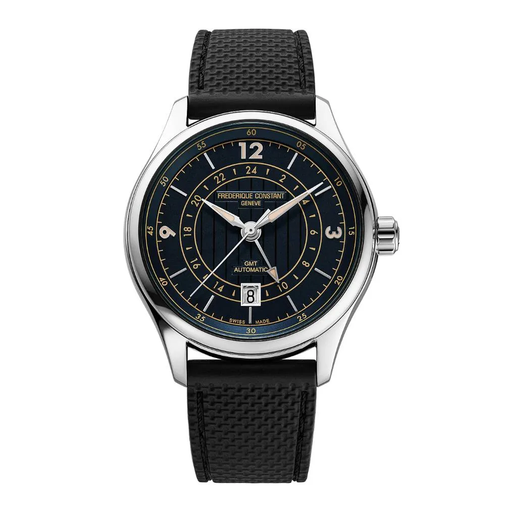 classics-runabout-automatic-gmt_fc-350rn5b6-f81bfdc3