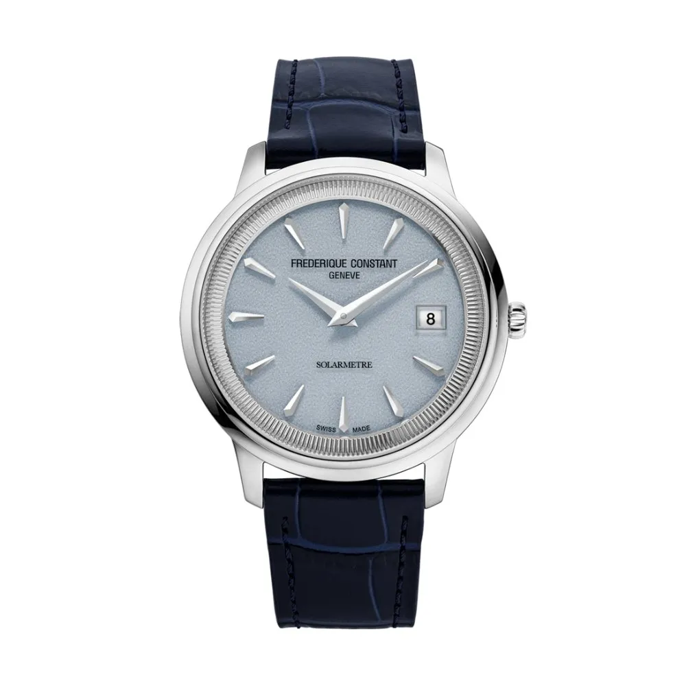 classics-moneta-solarmetre_fc-120brg3s6-0-34bdb5eb