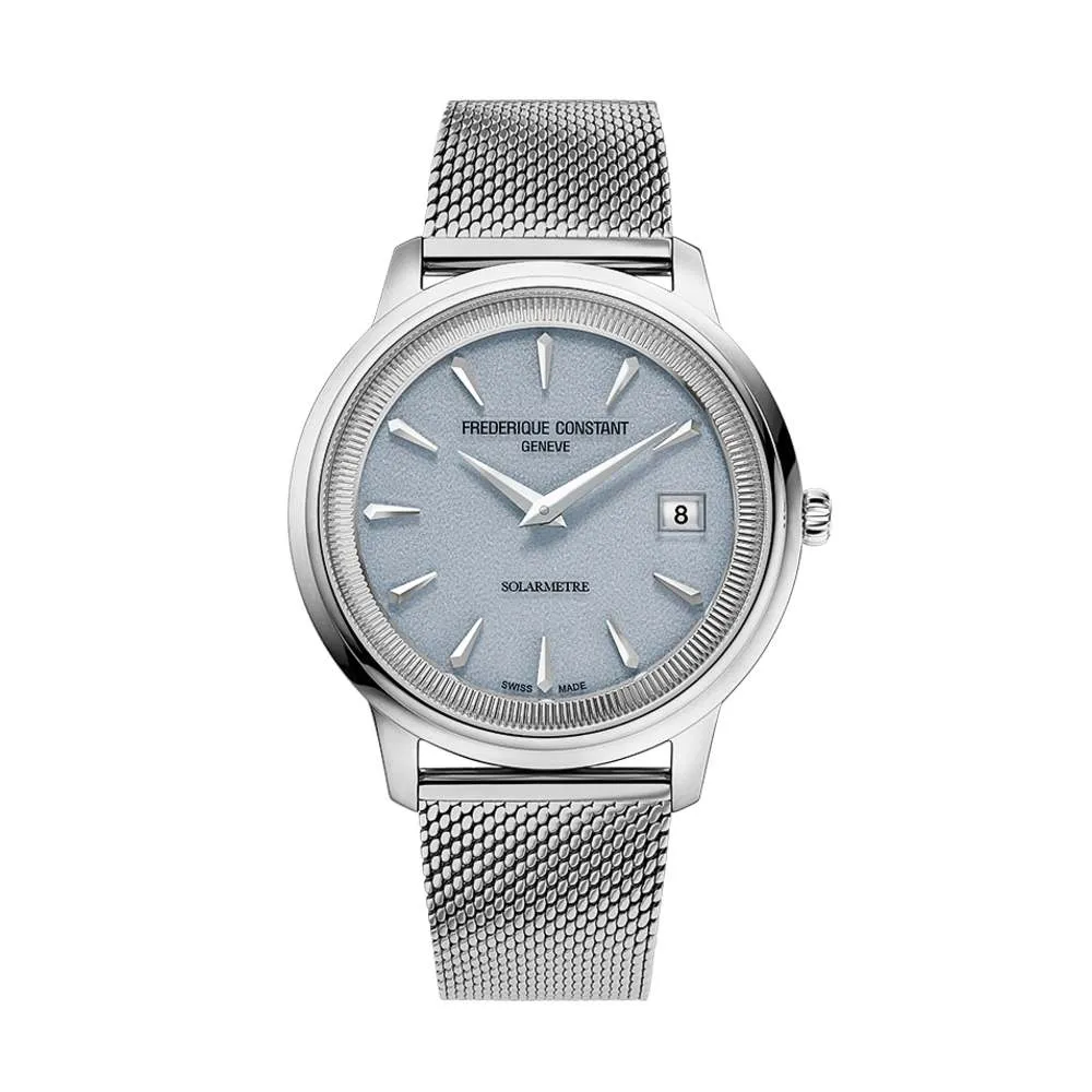 classics-moneta-solarmetre_fc-120brg3s6-0-47f356c9