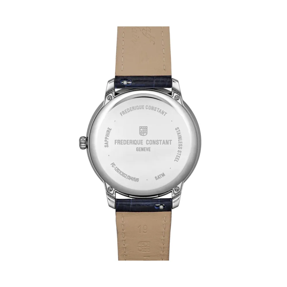 classics-moneta-solarmetre_fc-120brg3s6-0-55732c8b