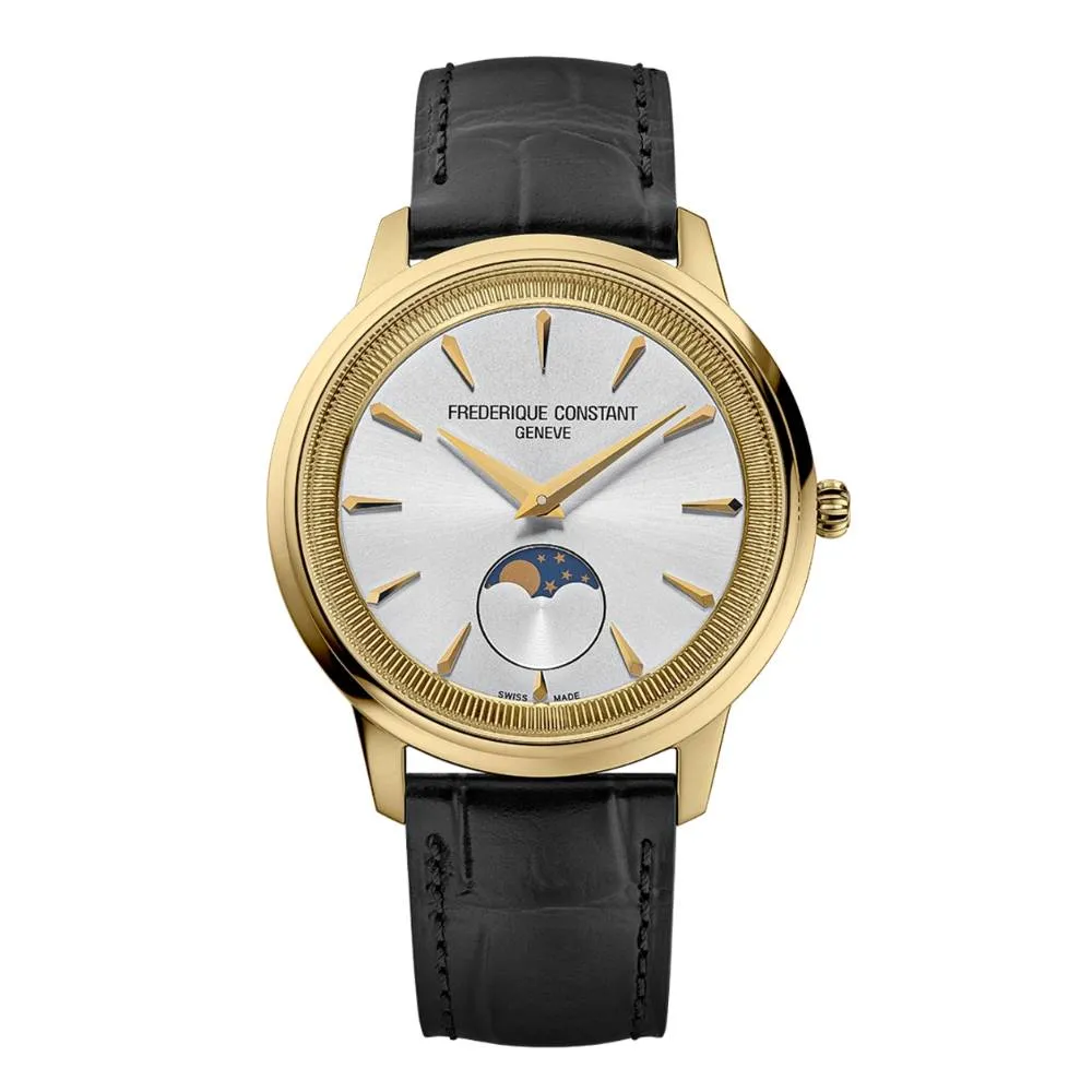 classics-moneta-moonphase_fc-206b3s5-0-a63f95ae