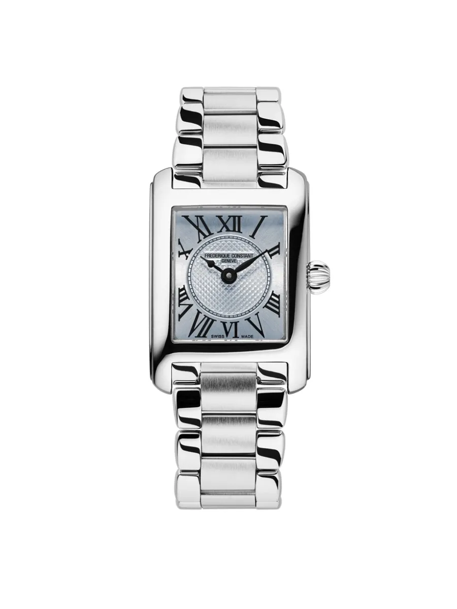 carree-ladies_FC-200MC16B-0-8fed2388