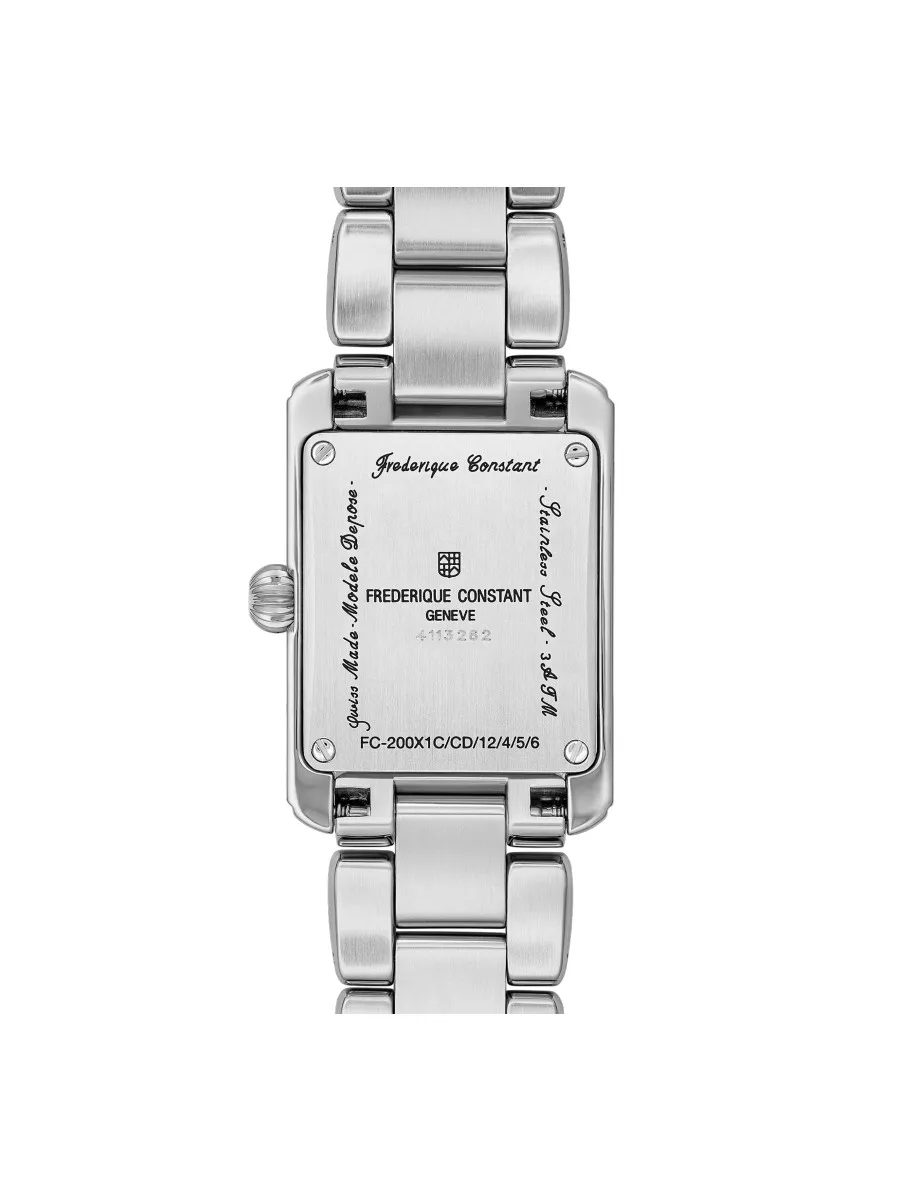 carree-ladies_FC-200MC16B-0-bf97404b