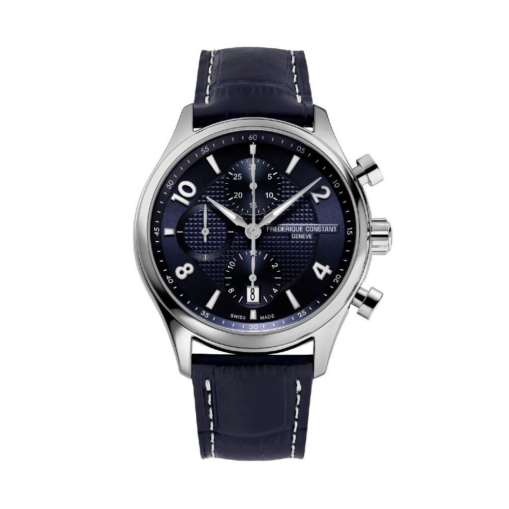 runabout-chronograph-automatic_FC-392RMN5B6-113715