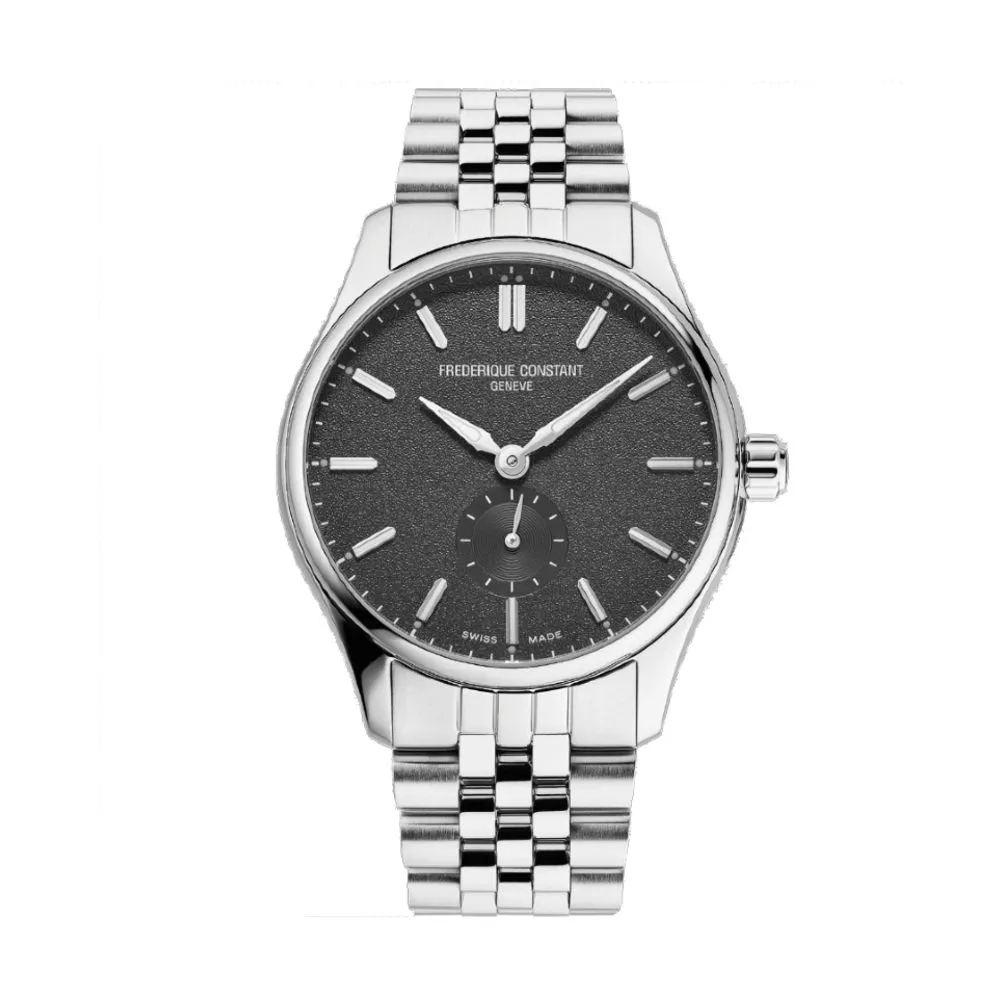 classics-manufacture_fc-303nn5b6-0-0-345a6c2c