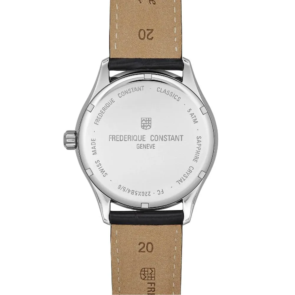 classics-quartz-moonphase_fc-220cr5b6-2f9b7546