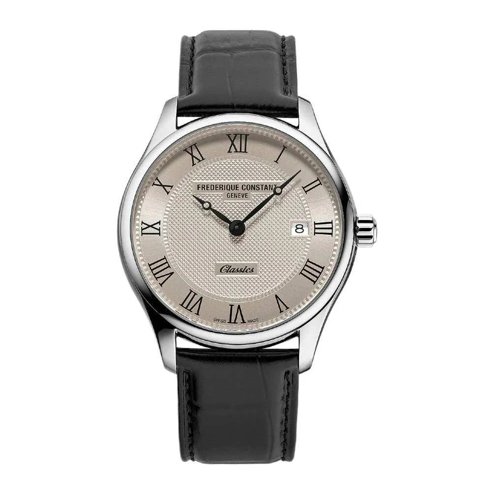 classics-quartz-moonphase_fc-220cr5b6-978bb52c