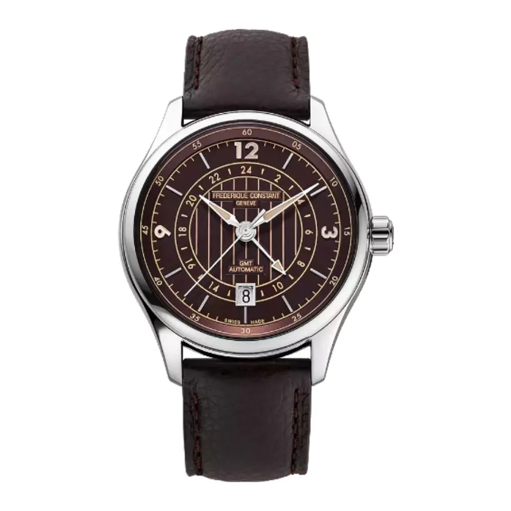 classics-premiere_fc-301swr3b4-0-f6ad3504