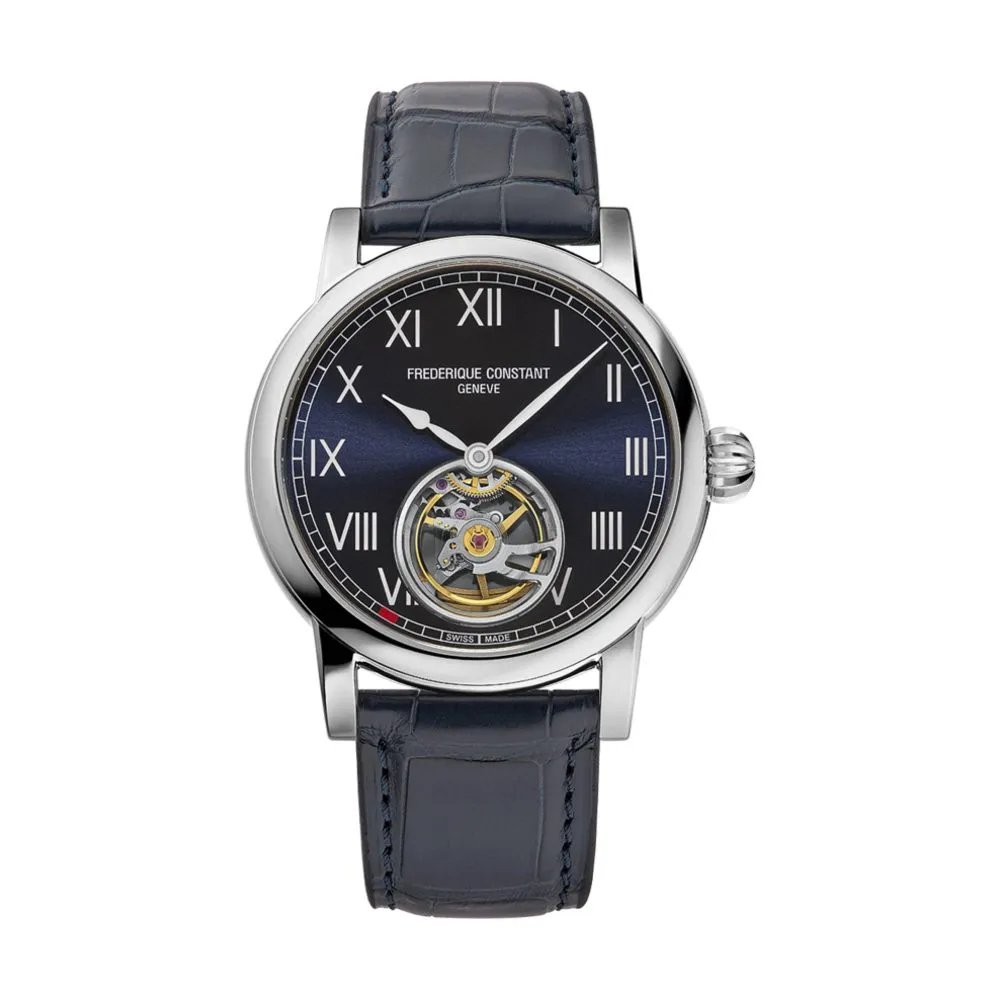 classics-premiere_fc-301n3b6-0-7454153b