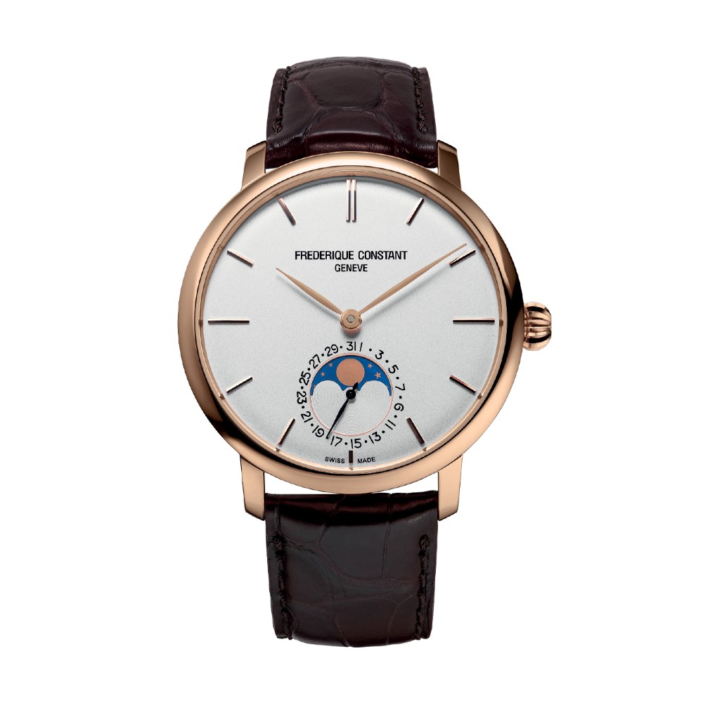 slimline-moonphase-manufacture_fc-705v4s4-122015