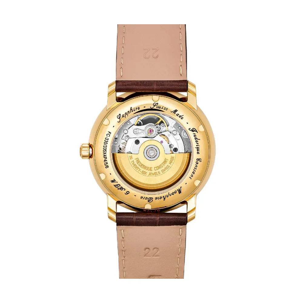 classics-heart-beat-moonphase-date_fc-335mcn4p5-12f1cb26