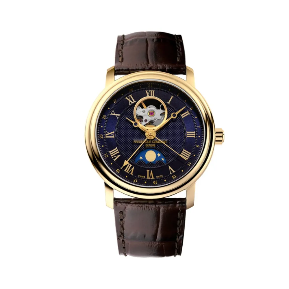 classics-heart-beat-moonphase-date_fc-335mcn4p5-ff497541