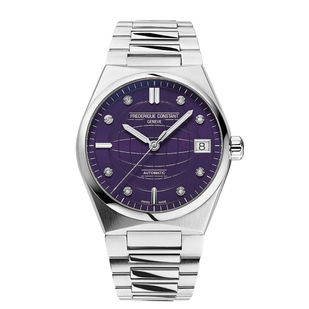 highlife-quartz-silver_fc-240vd2nh2b-0-f7e574e2