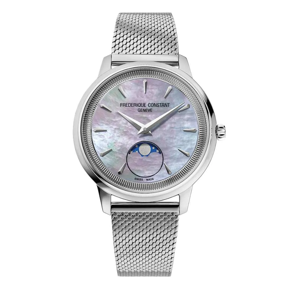 classics-ladies-quartz_fc-200s6b-0-16bb4305