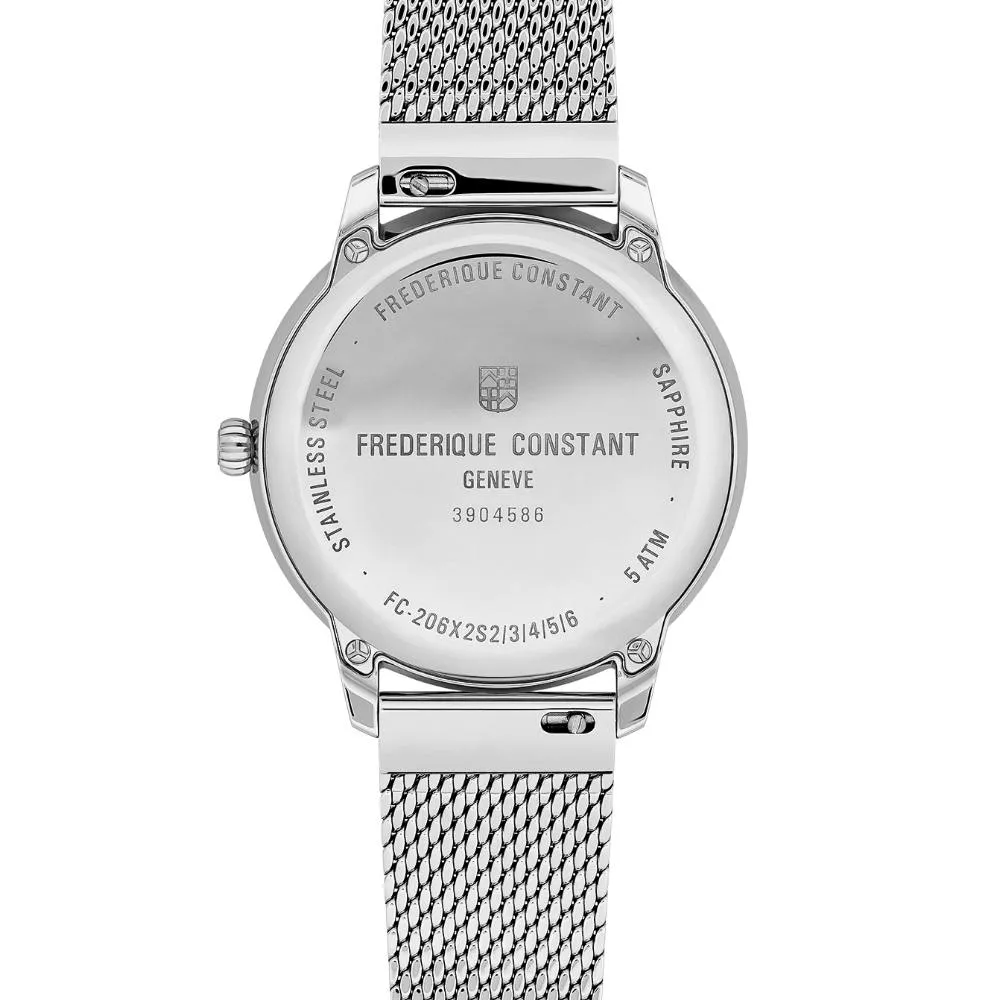 classics-ladies-quartz_fc-200s6b-0-748ffe59