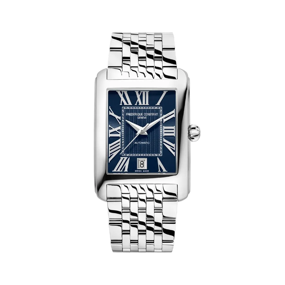 classics-carree-automatique_fc-303rn4c6b-0d518095