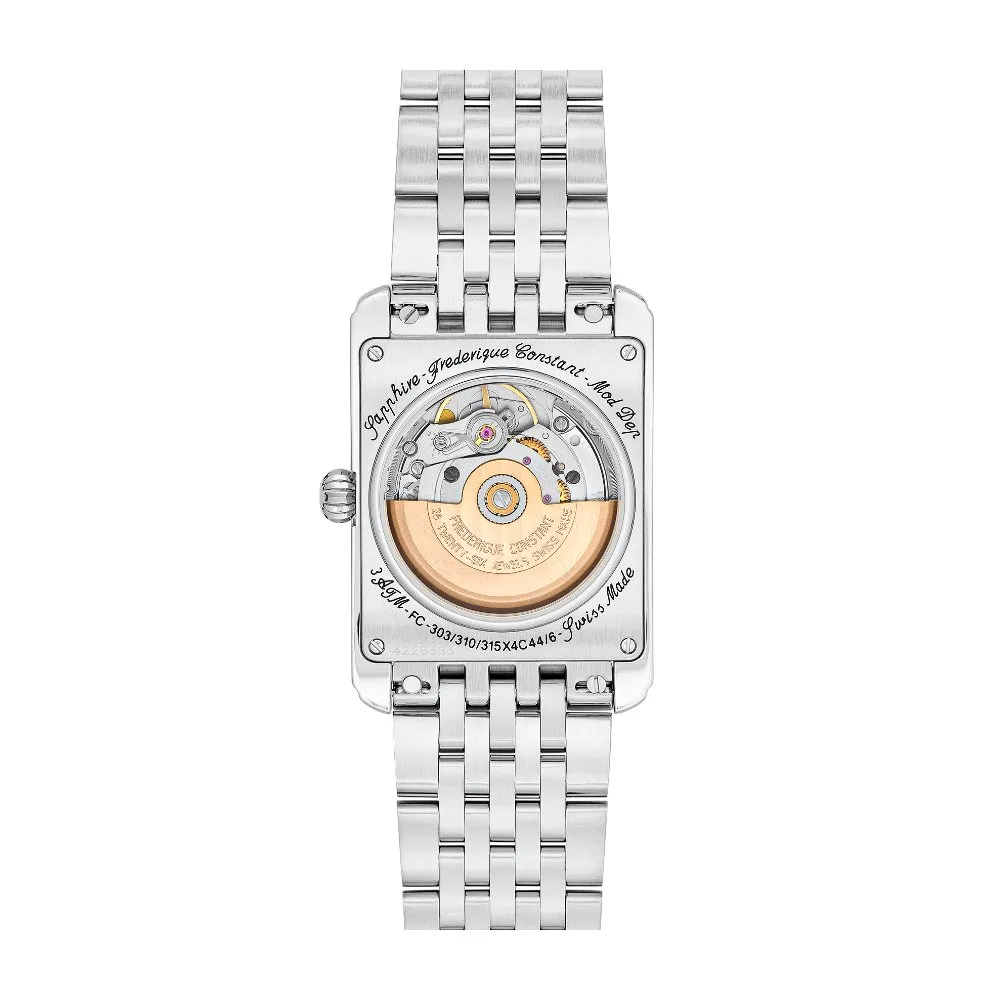 classics-carree-automatique_fc-303rn4c6b-e2b5b744