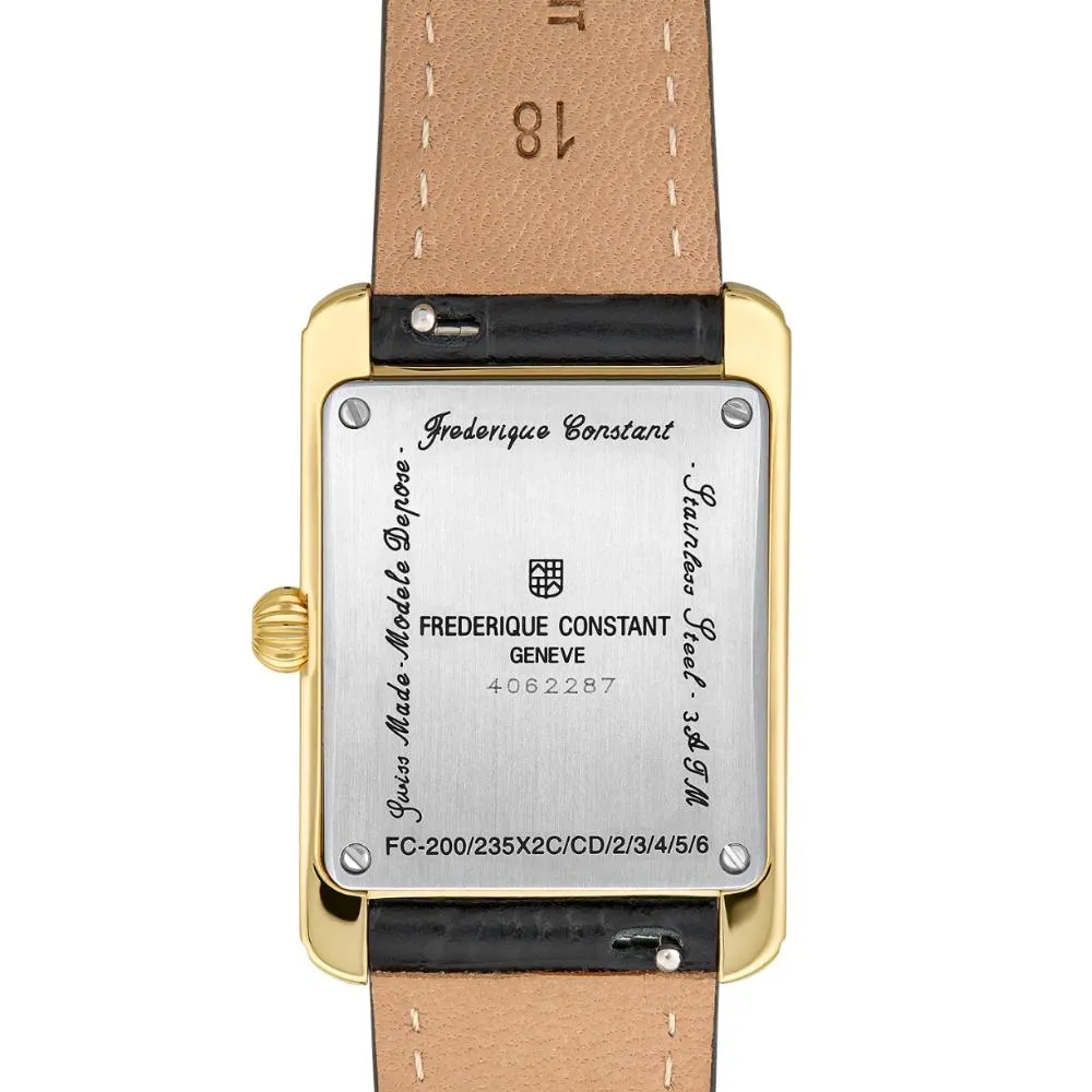 classics-art-deco-carree_fc-200mpw2ac3b-0-6aefc3d4