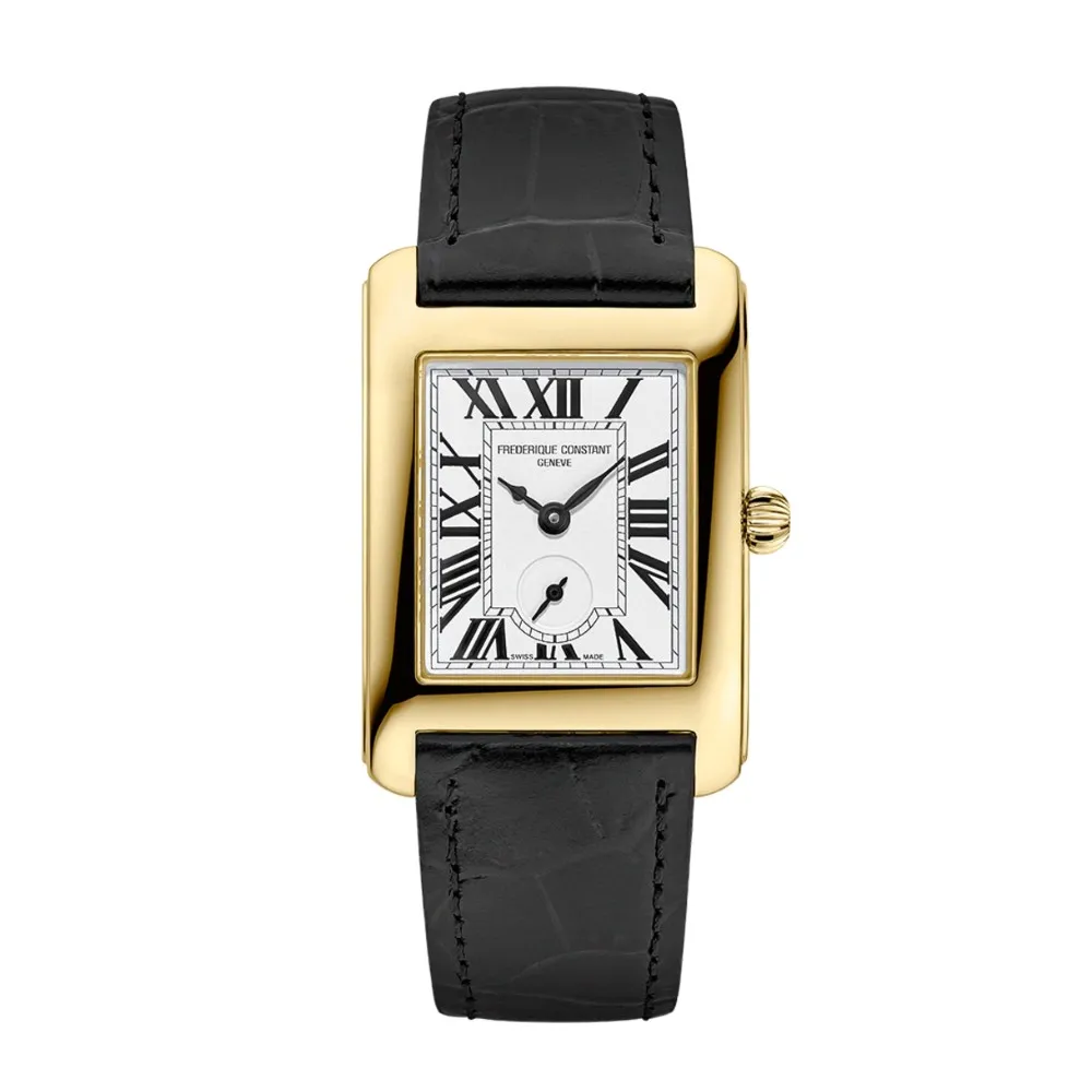 classics-art-deco-carree_fc-200mpw2ac3b-0-c41373c9