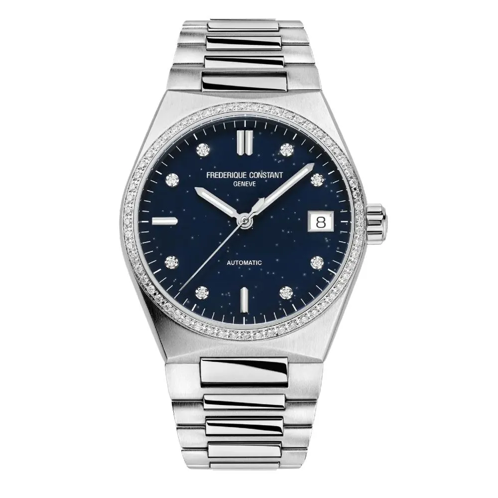 highlife-ladies-purple_fc-303pd2nh6b-0-a74b0fd2