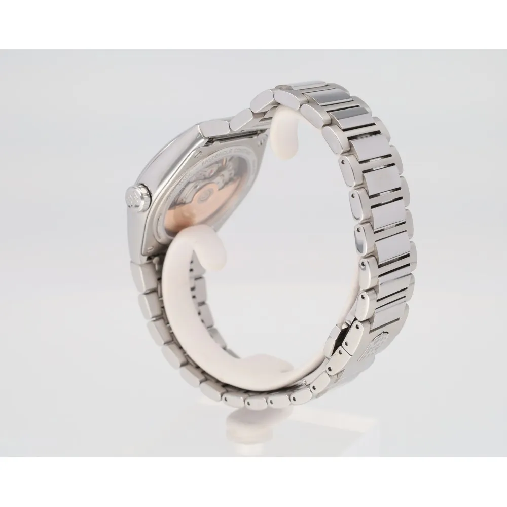 highlife-cosc_4-22006-406b73f9