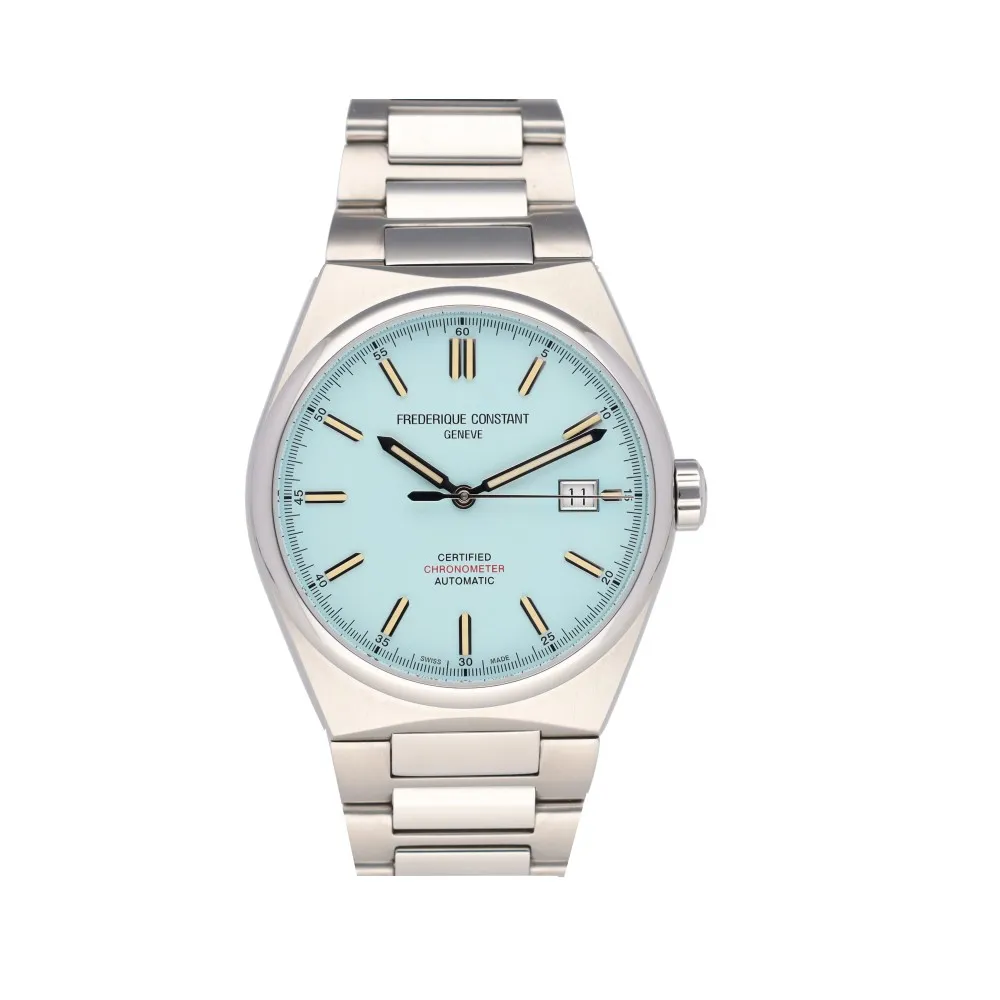 highlife-cosc_4-22006-477ca34b