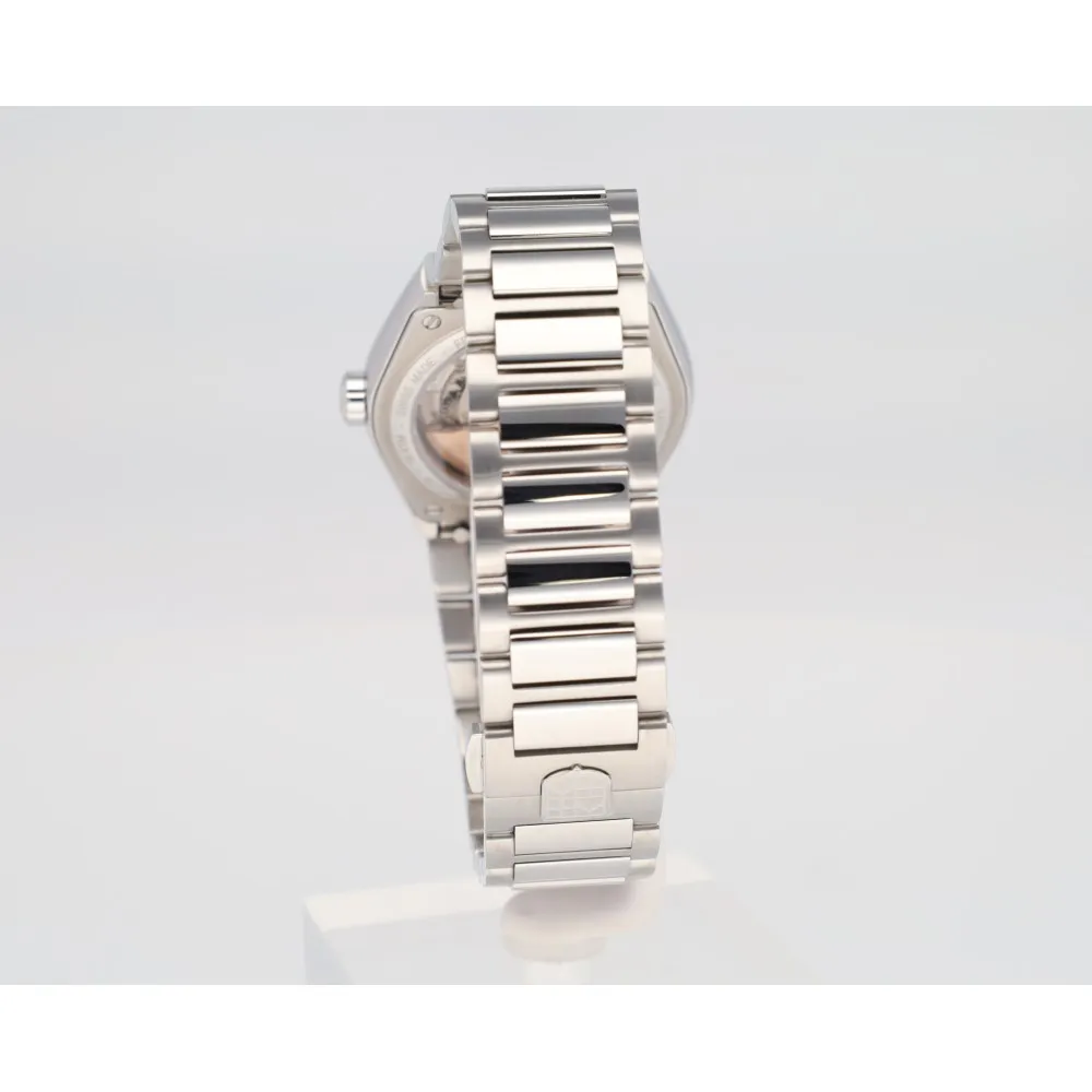 highlife-cosc_4-22006-749776e7