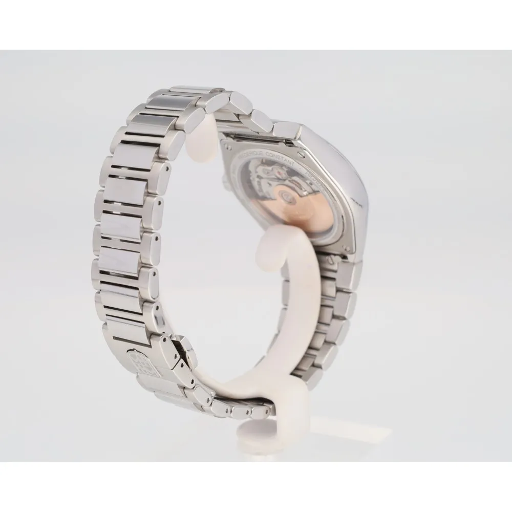 highlife-cosc_4-22006-a59a3fe6