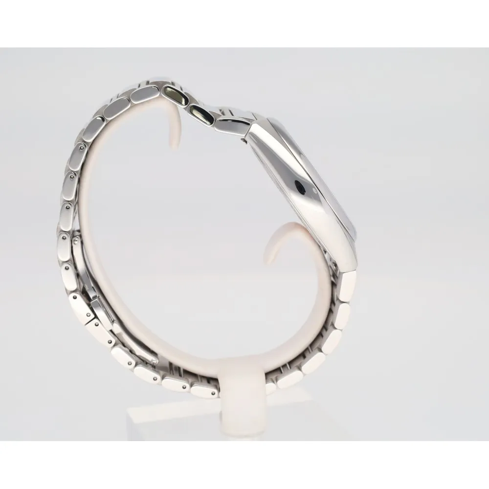 highlife-cosc_4-22006-a62fe29b