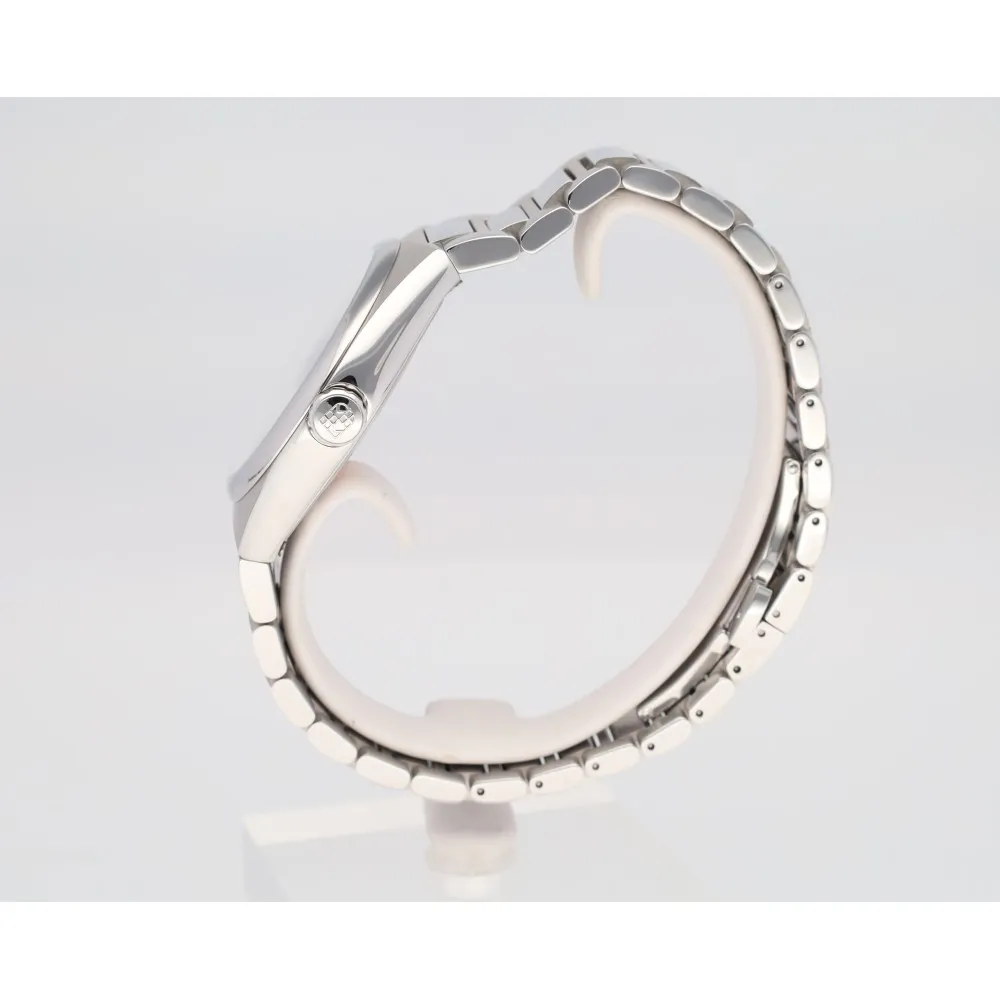 highlife-cosc_4-22006-ea8a2e2d