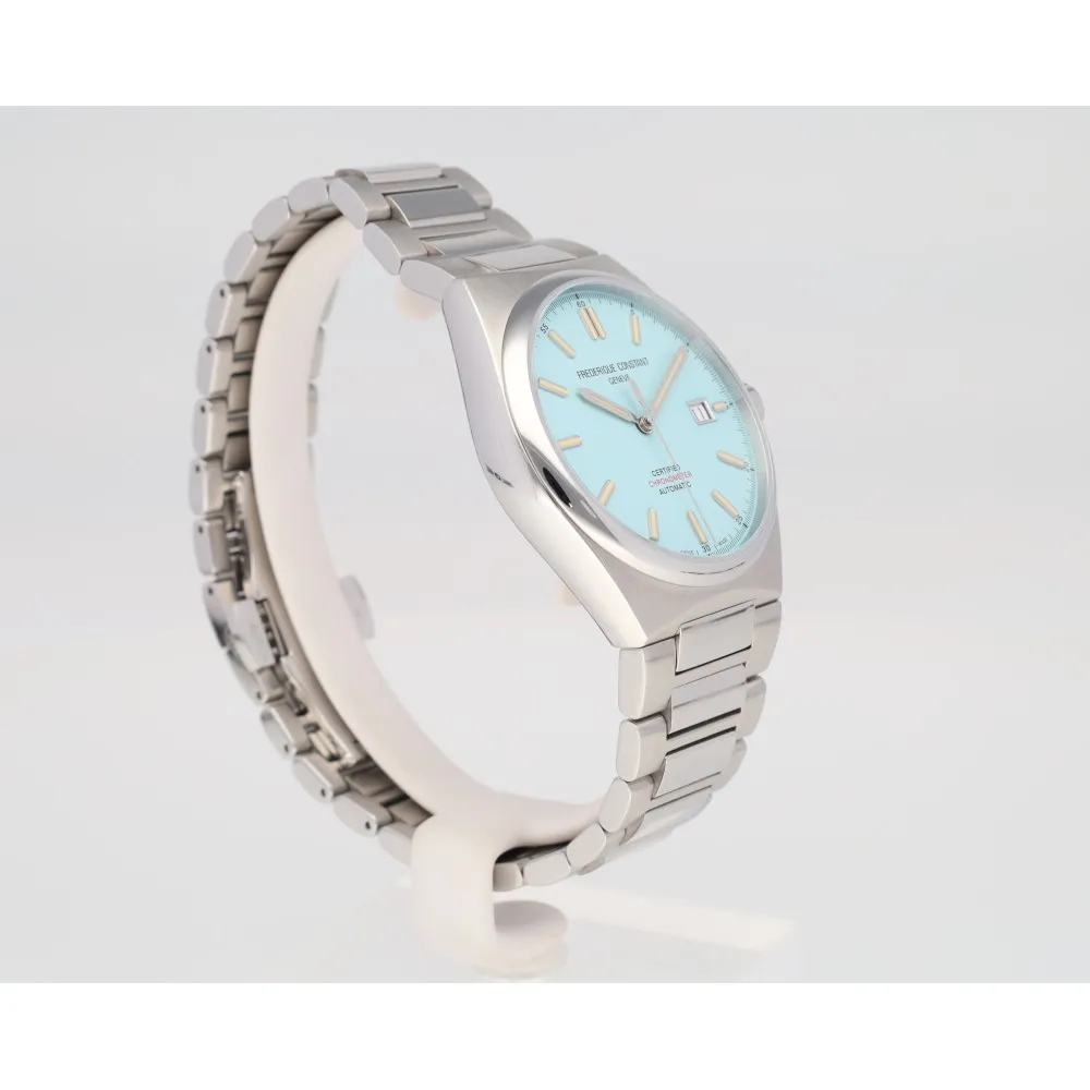 highlife-cosc_4-22006-eaae06c1